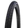 Schwalbe,  MARATHON,  Pneu pour hybride