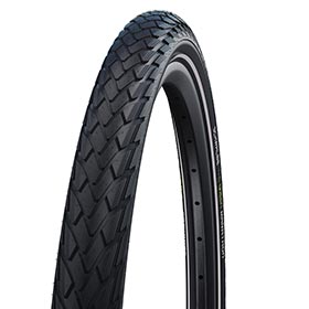 Schwalbe,  MARATHON,  Pneu pour hybride