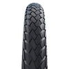 Schwalbe,  MARATHON,  Pneu pour hybride