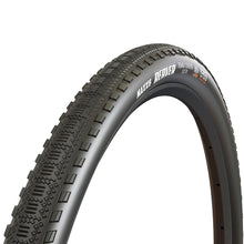  Maxxis,  Reaver,  Pneu Gravel