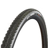 Maxxis,  Reaver,  Pneu Gravel