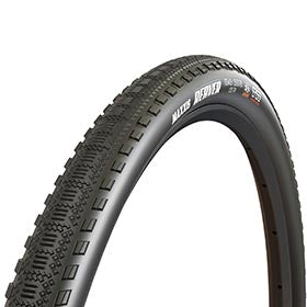 Maxxis,  Reaver,  Pneu Gravel