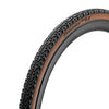 Pirelli,  Cinturato Gravel RC X,  Pneu Gravel