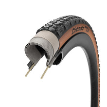  Pirelli,  Cinturato Gravel RC X,  Pneu Gravel