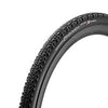 Pirelli,  Cinturato Gravel RC X,  Pneu Gravel