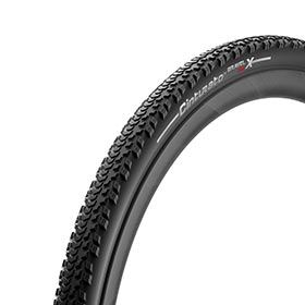 Pirelli,  Cinturato Gravel RC X,  Pneu Gravel