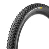 Pirelli,  Scorpion Sport XC M,  Pneu de VTT