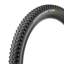  Pirelli,  Scorpion Sport XC M,  Pneu de VTT