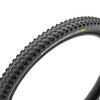 Pirelli,  Scorpion Sport XC M,  Pneu de VTT