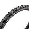 Pirelli,  Scorpion Sport XC M,  Pneu de VTT