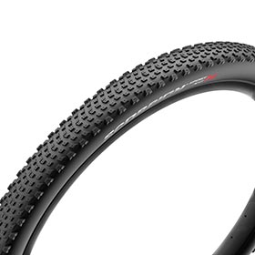 Pirelli,  Scorpion Sport XC M,  Pneu de VTT