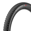 Pirelli,  Scorpion Sport XC M,  Pneu de VTT