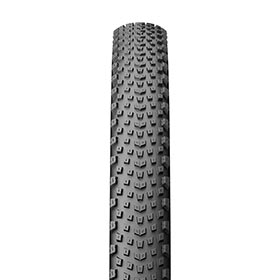 Pirelli,  Scorpion Sport XC M,  Pneu de VTT
