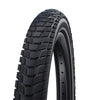Schwalbe,  PICK-UP,  Pneu pour hybride