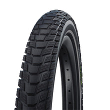  Schwalbe,  PICK-UP,  Pneu pour hybride