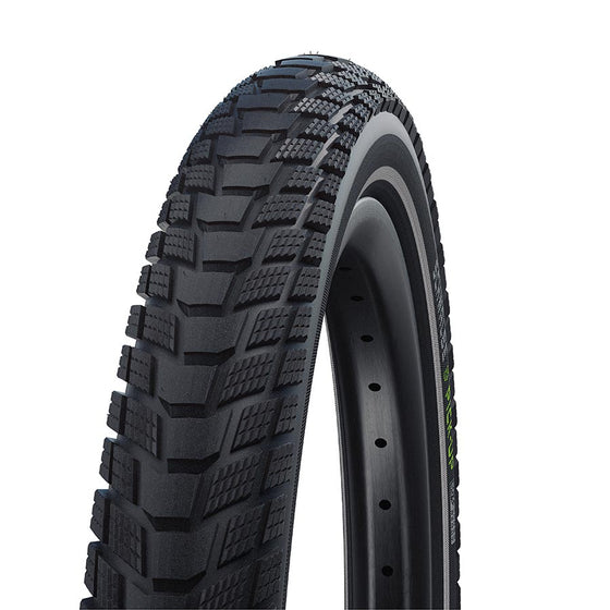 Schwalbe,  PICK-UP,  Pneu pour hybride