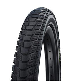 Schwalbe,  PICK-UP,  Pneu pour hybride