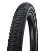 Schwalbe,  PICK-UP,  Pneu pour hybride