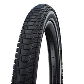 Schwalbe,  PICK-UP,  Pneu pour hybride