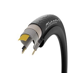 Pirelli,  Cinturato Road,  Pneu de route