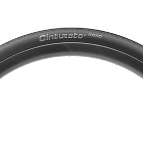Pirelli,  Cinturato Road,  Pneu de route