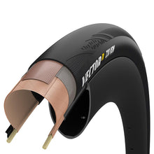  Zipp,  Goodyear VectorR NSW,  Pneu de route