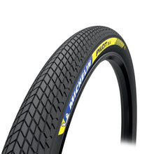  Michelin,  PILOT SX,  20''x1-3/8