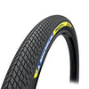 Michelin,  PILOT SX,  20''x1-3/8