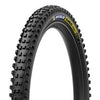Michelin,  E-WILD RACING LINE Front,  Pneu de VTT