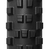 Michelin,  E-WILD RACING LINE Front,  Pneu de VTT
