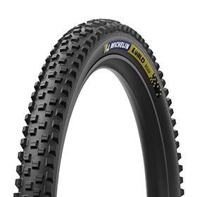 Michelin,  E-WILD RACING LINE Rear,  Pneu de VTT