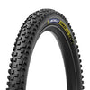 Michelin,  E-WILD RACING LINE Rear,  Pneu de VTT