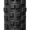 Michelin,  WILD ENDURO MH RACING LINE,  Pneu de VTT