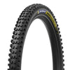 Michelin,  WILD ENDURO MS RACING LINE,  Pneu de VTT