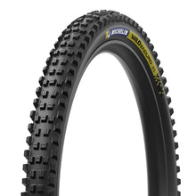  Michelin,  WILD ENDURO MS RACING LINE,  Pneu de VTT