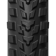  Michelin,  WILD ENDURO REAR RACING LINE,  Pneu de VTT