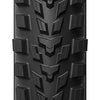 Michelin,  WILD ENDURO REAR RACING LINE,  Pneu de VTT