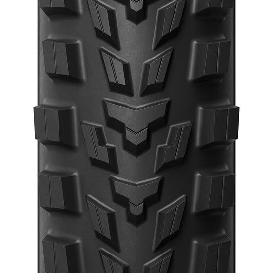 Michelin,  WILD ENDURO REAR RACING LINE,  Pneu de VTT