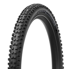  Michelin,  WILD ENDURO MH RACING LINE DK,  Pneu de VTT
