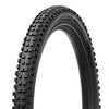 Michelin,  WILD ENDURO MH RACING LINE DK,  Pneu de VTT