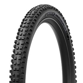 Michelin,  WILD ENDURO MH RACING LINE DK,  Pneu de VTT