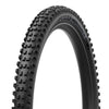 Michelin,  WILD ENDURO MS RACING LINE DK,  Pneu de VTT