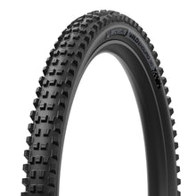  Michelin,  WILD ENDURO MS RACING LINE DK,  Pneu de VTT