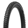 Michelin,  WILD ENDURO MS RACING LINE DK,  Pneu de VTT