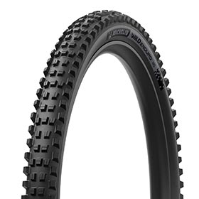Michelin,  WILD ENDURO MS RACING LINE DK,  Pneu de VTT