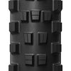 Michelin,  WILD ENDURO MS RACING LINE DK,  Pneu de VTT