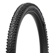  Michelin,  WILD ENDURO REAR RACING LINE DK,  Pneu de VTT