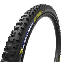  Michelin,  DH16,  Pneu de VTT