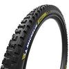 Michelin,  DH16,  Pneu de VTT