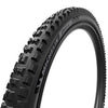 Michelin,  DH16 DARK,  Pneu de VTT